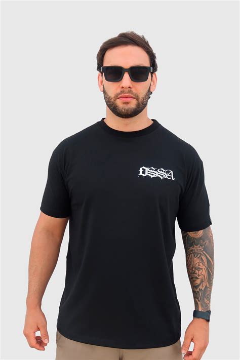 Understanding the OSSA Rankings and Evaluation Criteria 6