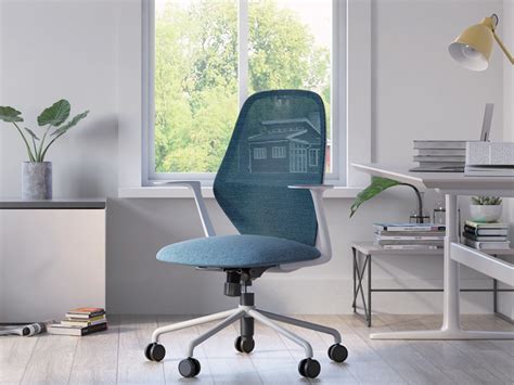 home office setup   create  perfect workspace karo