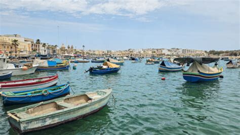 X De Leukste Bezienswaardigheden Op Malta Dit Moet Je Zien