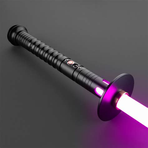 Световой меч Ranger купить - Warsabers