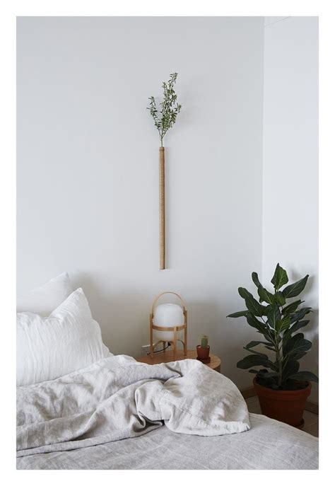 Bedroom Budget Home Decorating Kinfolk Home Nature Inspired Bedroom