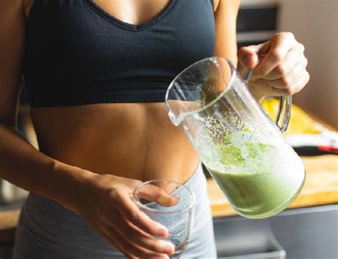 3 Simple Steps To Completely Detoxify Your Body