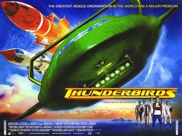 File:Thunderbirds movie poster.jpg - Wikipedia