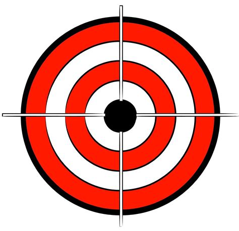 Free Photo Bulls Eye Aim Arrow Board Free Download Jooinn