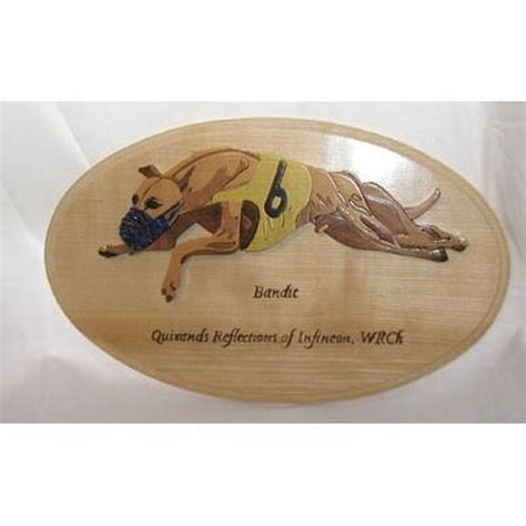 Handmade Custom Made Scroll Saw Signs And Plaques by Dickinson ...