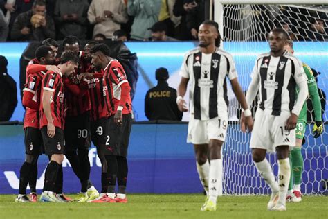 Champions League Oggi In Tv Juventus Milan E Bologna Dove Vederla