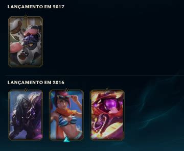 Conta LoL LvL 136 Upada a mão Full League of Legends Contas