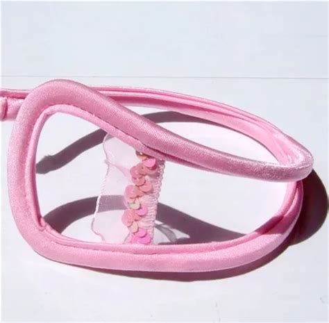 Aliexpress Buy Hot Sale Summer C String Women Sexy Fun Stealth C String Panties Lady