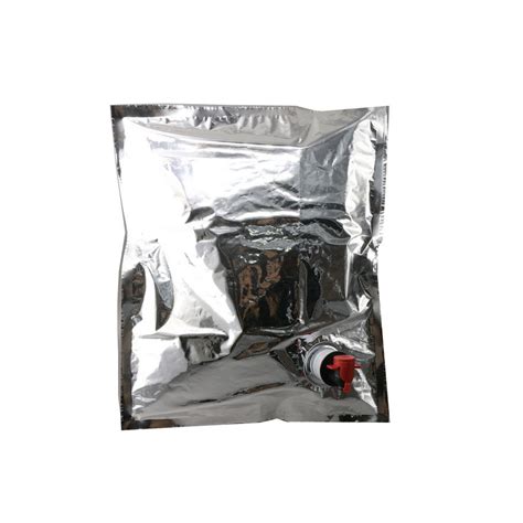 Strong packaging and punctual shipping time