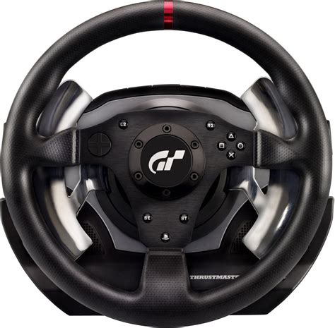 Iracing Wheel Sim Racing Wheels