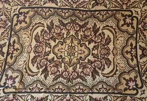 Скатерть СССР | Festima.Ru – частные объявления