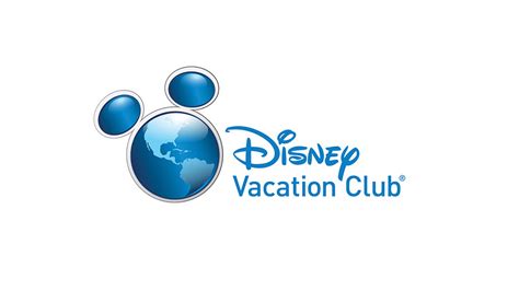 Disney Vacation Club Member Cruise 2024 - Leila Natalya