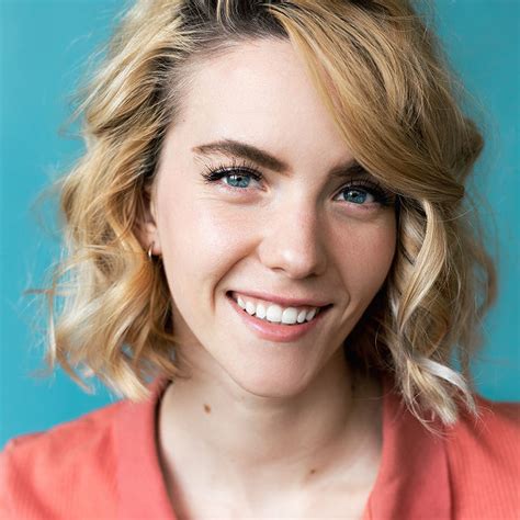 Hot Cocktails Three Ways Uncommon Goods