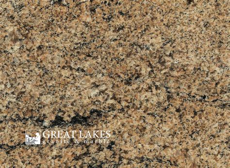 Juparana Classico Granite Great Lakes Granite And Marble