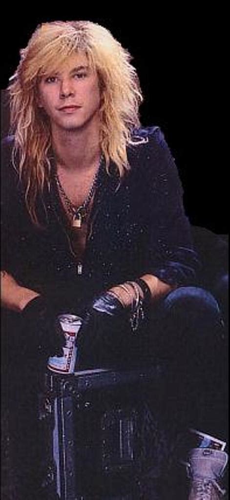 Duff McKagan Guns N Roses Photo 15310618 Fanpop