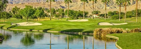 Shadow Hills Golf Club - South Course Details and Reviews | TeeOff