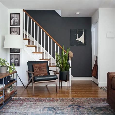 30 Best Accent Wall Colors For 2023