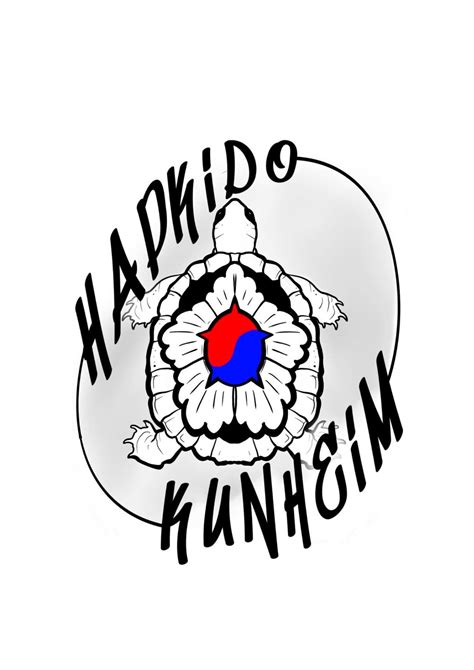 Tecnicas De Hapkido 5