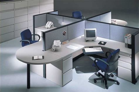 Designer Cubicles Sale | Visit Today.