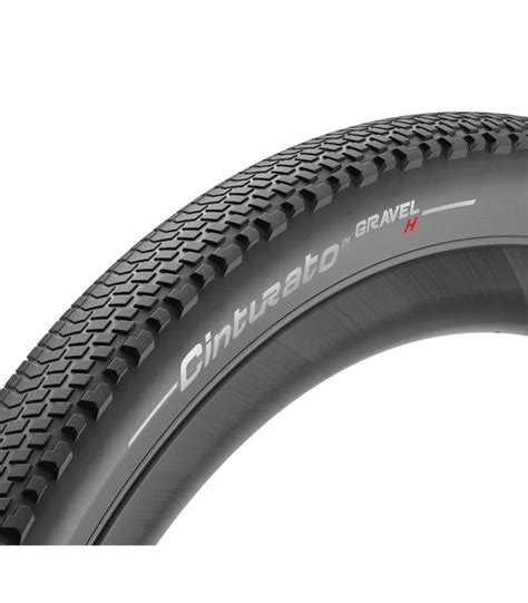 Cubierta Pirelli Cinturato Gravel H Onvel Cycling