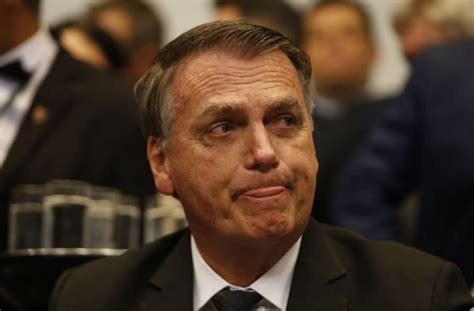 Hora Da Verdade O Cerco Se Fecha Contra Bolsonaro Estadão