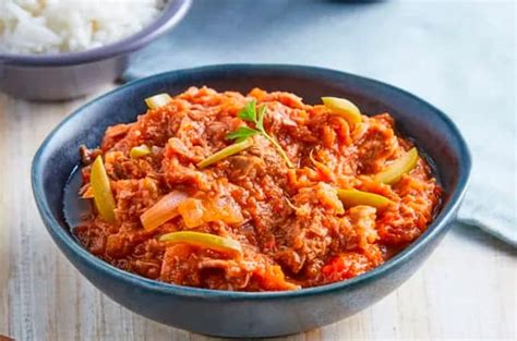 Aprende A Preparar Carne En Bistec Boquisabroso