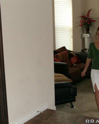 Tia Cherry Nude Porn Pics Leaked XXX Sex Photos PICTOA