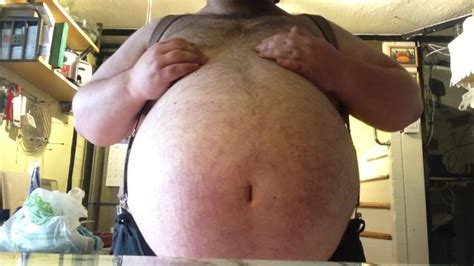 Slow Suit Strippin Clip Pornhub Gay