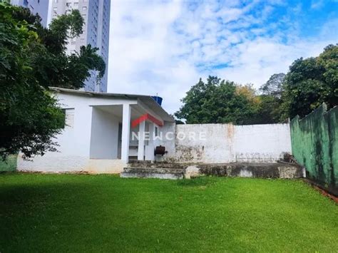 Lote em Rua Olívia Guedes Penteado Socorro São Paulo SP Terrenos