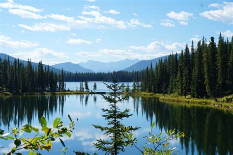 19 Best Alberta Towns to visit - Backcountry Canada Travel