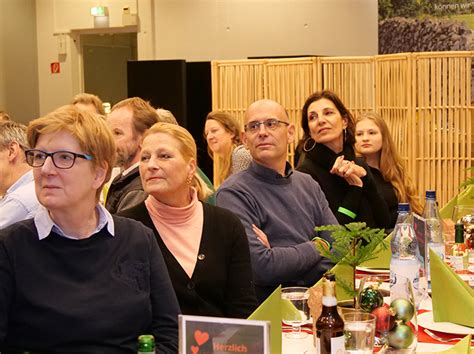 Dezember Expo Park Verein E V