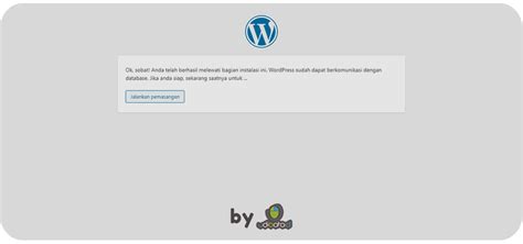 Cara Mudah Install Wordpress Di Aapanel Udibaraid