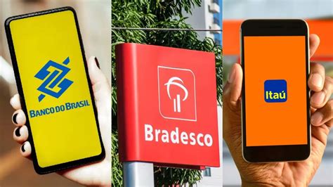 Bb Bbas Bradesco Bbdc Ita Itub Dividendos Da Petrobras