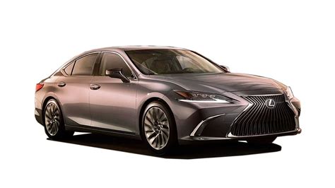 Lexus ES Images, Interior & Exterior Photo Gallery - CarWale