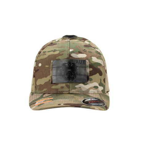 CLAWGEAR Gorra De Operador Talla L XL Multicam FULLMETAL Airsoft