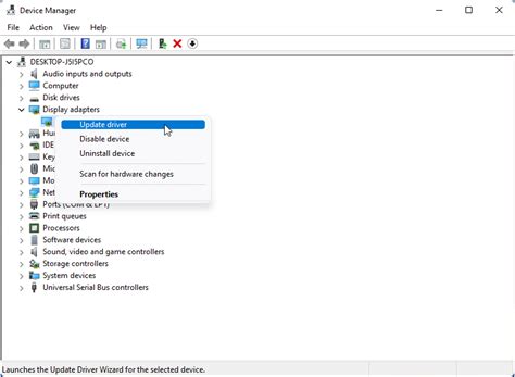 What Is AMD GPIO Driver and How to Update It (4 Ways)? - MiniTool