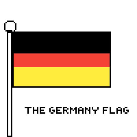 Cool Animated Germany  References