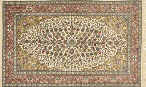 Интернет магазин - шелковые ковры - купить шелковый ковер, фото, цены ...