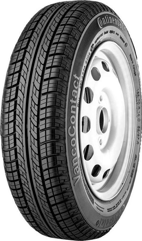 195 75R16 Royal Black Royal Commercial Tyre TYREMART