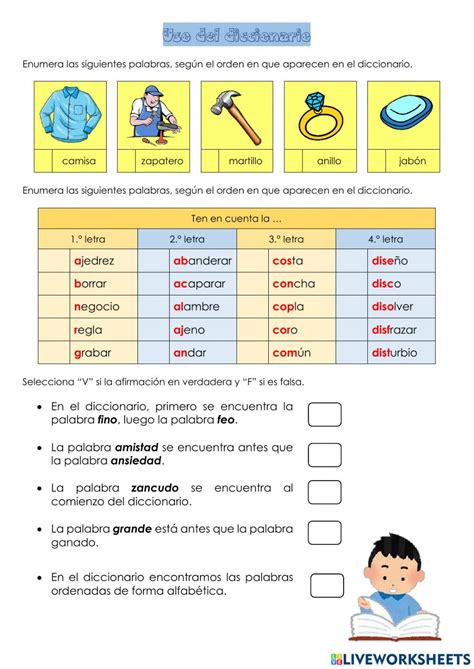 Forgot My Password Interactive Activities School Subjects Online