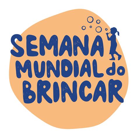 Sesc Paraná Promove Semana Mundial Do Brincar Em Curitiba Sesc Paraná