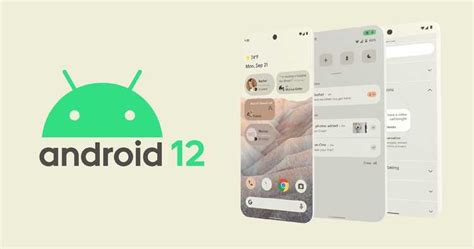 C Mo Instalar La Beta De Android En Tu Smartphone