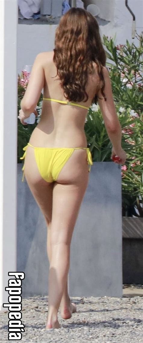 Dakota Johnson Nude Leaks Photo Fapopedia