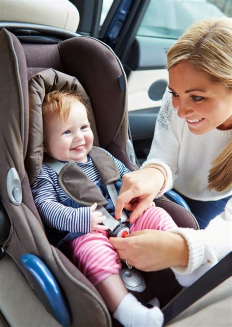 Kids and Cars: Tips to Keep Your Children Safe – My Musical English