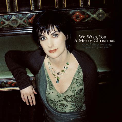 The ENYA Discography Rate | Page 21 | The Popjustice Forum