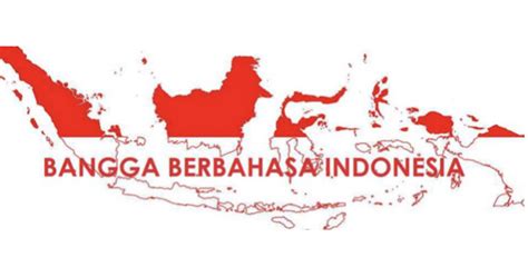 Bahasa Indonesia Sebagai Alat Pemersatu Bangsa Jurnalpost