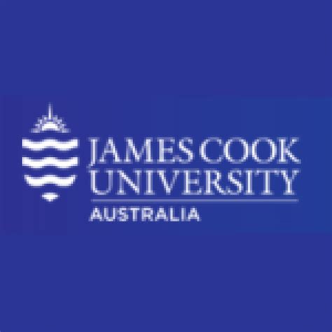 James Cook University – Brisbane | Science | Department of the ...