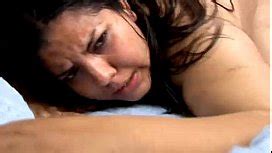 Super Sexy BBW Loves Fucking And A Big Old Facial Cumshot XNXX