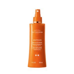 Esthederm Adaptasun Spray Lacte Soleil Fort Ml Votrepara