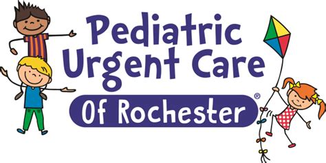 Volunteer | Rochester, Penfield & Greece, NY | Pediatric Urgent Care of ...